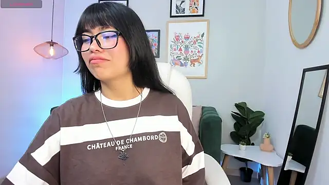 Snapshot of kur_purp chatting on September 11, 2025, 8:53 pm kur purp online show from September 11, 2025, 8:53 pm