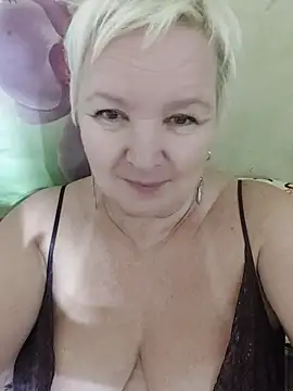 Snapshot of ForgeMeNot51 chatting on October 12, 2025, 7:26 pm ForgeMeNot51 online show from October 12, 2025, 7:26 pm