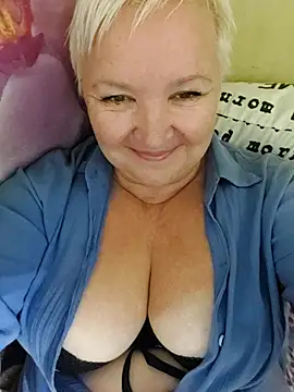 Snapshot of ForgeMeNot51 chatting on September 14, 2025, 6:36 am ForgeMeNot51 online show from September 14, 2025, 6:36 am