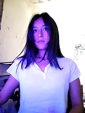 imvennus online show from October 30, 2025, 11:45 pm