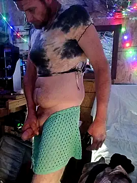 Canuseemeray online show from February 10, 2026, 7:40 am