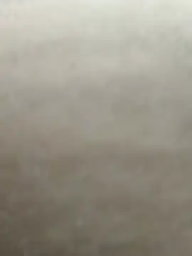 Snapshot of Canuseemeray chatting on July 9, 2026, 5:45 pm Canuseemeray online show from July 9, 2026, 5:45 pm