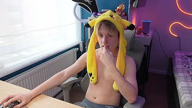 Serxyi online show from January 14, 2026, 9:35 am