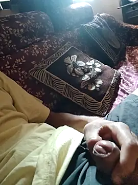 yung cplz online show from March 1, 2026, 5:29 am