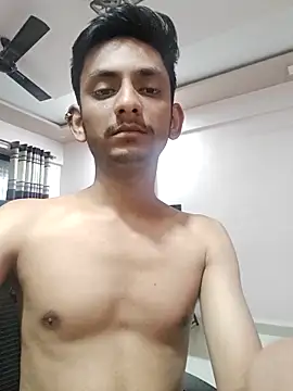 yung cplz online show from December 18, 2025, 11:47 am