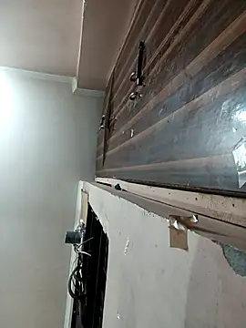 Snapshot of Goming_90 chatting on January 10, 2026, 4:52 am Goming 90 online show from January 10, 2026, 4:52 am