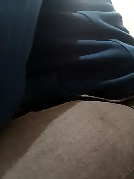 Snapshot of Goming_90 chatting on January 12, 2026, 7:15 am Goming 90 online show from January 12, 2026, 7:15 am