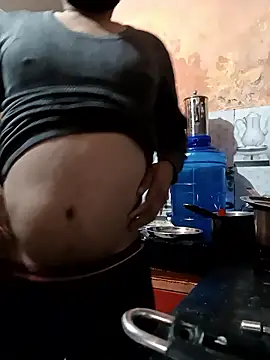 Snapshot of Goming_90 chatting on January 7, 2026, 7:41 pm Goming 90 online show from January 7, 2026, 7:41 pm