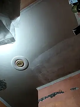 Snapshot of Goming_90 chatting on January 7, 2026, 3:22 am Goming 90 online show from January 7, 2026, 3:22 am