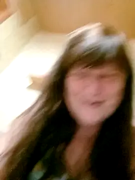 Apeesynka5521 online show from September 15, 2025, 6:30 pm