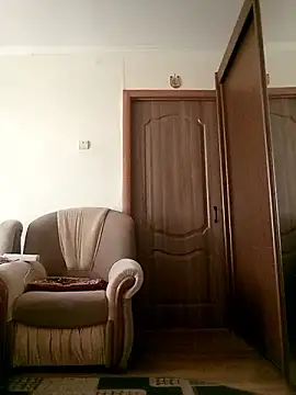 Apeesynka5521 online show from September 10, 2025, 8:13 am