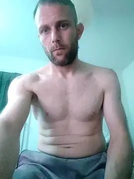 Snapshot of SexSavrem06 chatting on November 1, 2025, 4:41 am SexSavrem06 online show from November 1, 2025, 4:41 am