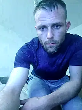 Snapshot of SexSavrem06 chatting on October 30, 2025, 11:45 pm SexSavrem06 online show from October 30, 2025, 11:45 pm