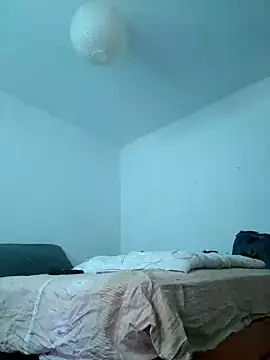 Snapshot of SexSavrem06 chatting on September 22, 2025, 1:33 am SexSavrem06 online show from September 22, 2025, 1:33 am