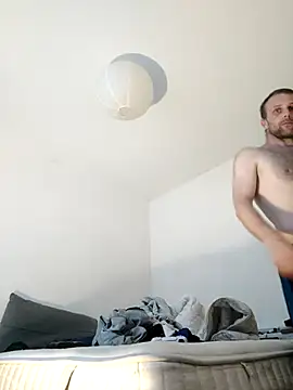 Snapshot of SexSavrem06 chatting on October 1, 2025, 8:57 pm SexSavrem06 online show from October 1, 2025, 8:57 pm