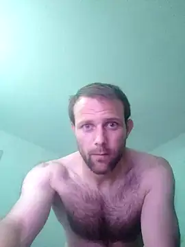 Snapshot of SexSavrem06 chatting on October 7, 2025, 12:44 am SexSavrem06 online show from October 7, 2025, 12:44 am