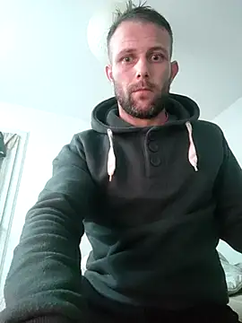 Snapshot of SexSavrem06 chatting on November 4, 2025, 4:38 am SexSavrem06 online show from November 4, 2025, 4:38 am