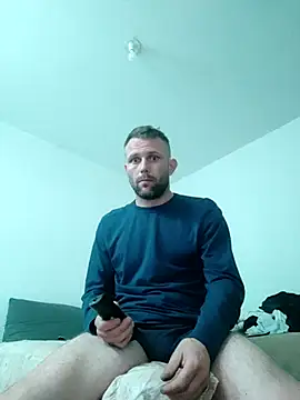 Snapshot of SexSavrem06 chatting on October 28, 2025, 1:28 am SexSavrem06 online show from October 28, 2025, 1:28 am