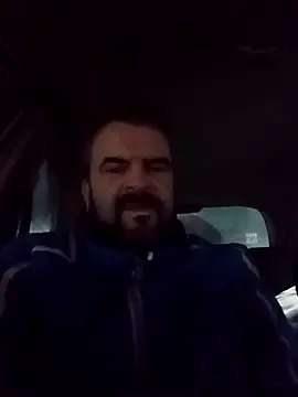 Snapshot of HairypapaK chatting on January 17, 2026, 6:39 am HairypapaK online show from January 17, 2026, 6:39 am