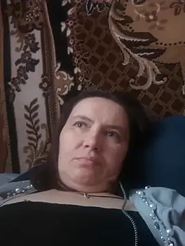 Snapshot of Romashka33011 chatting on February 26, 2026, 9:53 am Romashka33011 online show from February 26, 2026, 9:53 am