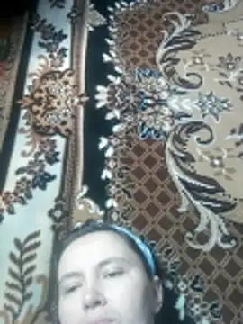 Snapshot of Romashka33011 chatting on February 2, 2026, 10:14 am Romashka33011 online show from February 2, 2026, 10:14 am