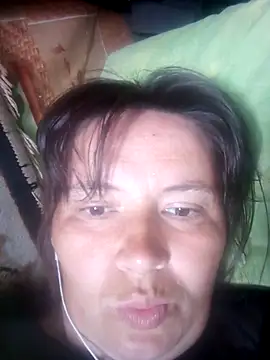Romashka33011 online show from July 5, 2026, 3:08 pm