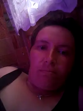 Romashka33011 online show from July 2, 2026, 6:14 pm