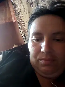 Romashka33011 online show from June 30, 2026, 12:05 pm