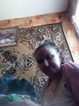 Snapshot of Romashka33011 chatting on March 2, 2026, 8:43 am Romashka33011 online show from March 2, 2026, 8:43 am