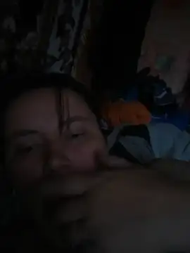 Snapshot of Romashka33011 chatting on November 10, 2025, 10:09 am Romashka33011 online show from November 10, 2025, 10:09 am