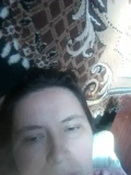 Snapshot of Romashka33011 chatting on February 9, 2026, 12:03 pm Romashka33011 online show from February 9, 2026, 12:03 pm