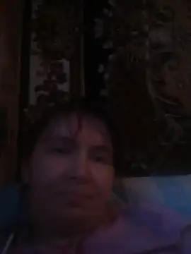 Snapshot of Romashka33011 chatting on November 16, 2025, 11:48 am Romashka33011 online show from November 16, 2025, 11:48 am