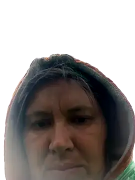 Romashka33011 online show from July 7, 2026, 1:58 pm