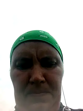 Romashka33011 online show from July 3, 2026, 12:55 pm