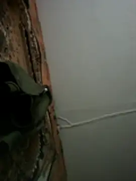 Snapshot of Romashka33011 chatting on November 3, 2025, 9:13 am Romashka33011 online show from November 3, 2025, 9:13 am