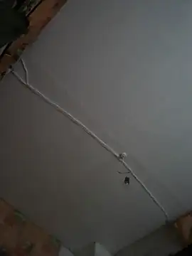 Snapshot of Romashka33011 chatting on November 6, 2025, 8:18 am Romashka33011 online show from November 6, 2025, 8:18 am