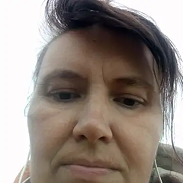 Romashka33011 online show from May 12, 2026, 7:49 am