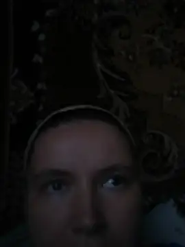 Snapshot of Romashka33011 chatting on December 5, 2025, 9:19 am Romashka33011 online show from December 5, 2025, 9:19 am