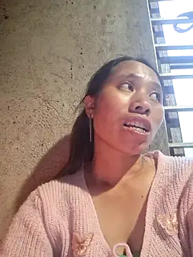 mo4mh online show from April 1, 2026, 11:00 am