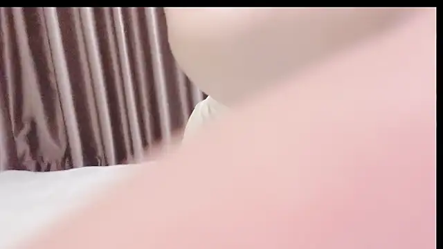 Vessi-babe online show from September 24, 2025, 6:36 pm