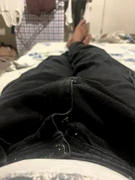 Snapshot of bigbulllaksh chatting on September 21, 2025, 5:07 pm bigbulllaksh online show from September 21, 2025, 5:07 pm