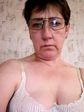 MeryLive59011 online show from December 18, 2025, 10:52 am