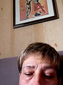 Snapshot of MeryLive59011 chatting on October 12, 2025, 10:16 am MeryLive59011 online show from October 12, 2025, 10:16 am