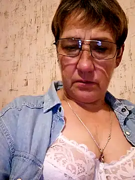 Snapshot of MeryLive59011 chatting on October 16, 2025, 6:16 pm MeryLive59011 online show from October 16, 2025, 6:16 pm