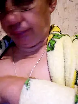 Snapshot of MeryLive59011 chatting on October 8, 2025, 5:57 pm MeryLive59011 online show from October 8, 2025, 5:57 pm