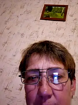 Snapshot of MeryLive59011 chatting on October 24, 2025, 4:17 pm MeryLive59011 online show from October 24, 2025, 4:17 pm