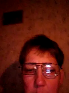 MeryLive59011 online show from November 19, 2025, 5:13 pm