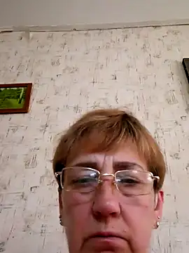 Snapshot of MeryLive59011 chatting on July 8, 2026, 2:40 pm MeryLive59011 online show from July 8, 2026, 2:40 pm