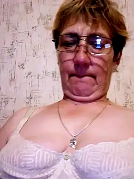 Snapshot of MeryLive59011 chatting on September 24, 2025, 6:36 pm MeryLive59011 online show from September 24, 2025, 6:36 pm