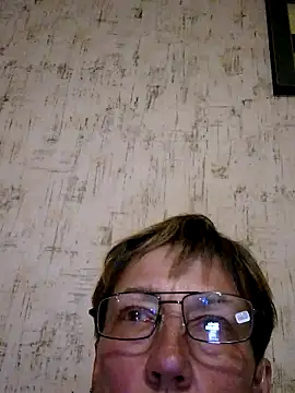 Snapshot of MeryLive59011 chatting on September 28, 2025, 7:54 pm MeryLive59011 online show from September 28, 2025, 7:54 pm